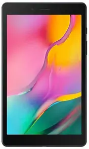 Замена Прошивка планшета Samsung Galaxy Tab A 8.0 2019 в Перми